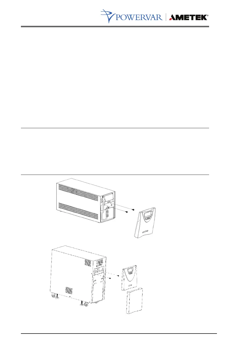 Page #67 background image