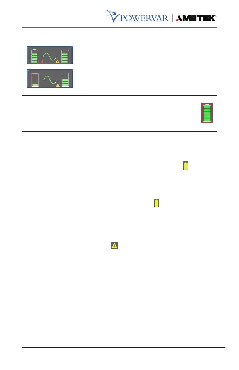 Page #69 background image