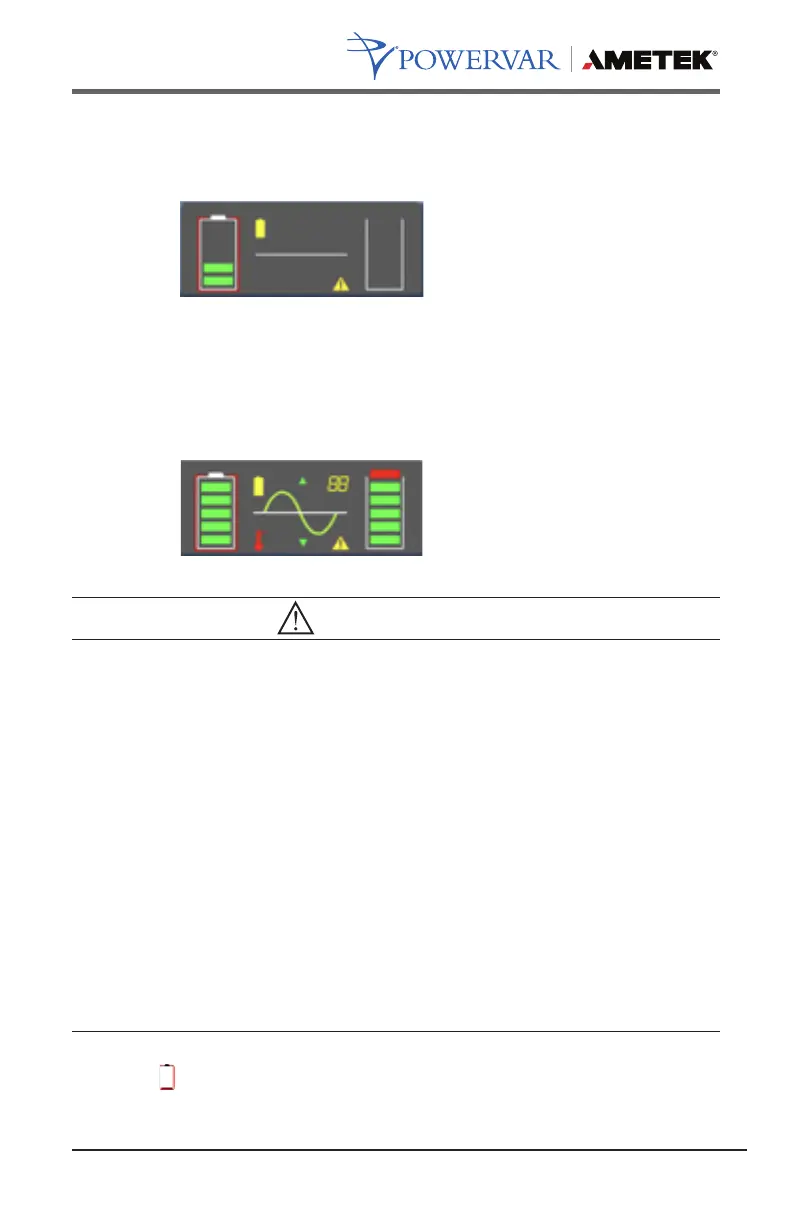 Page #75 background image