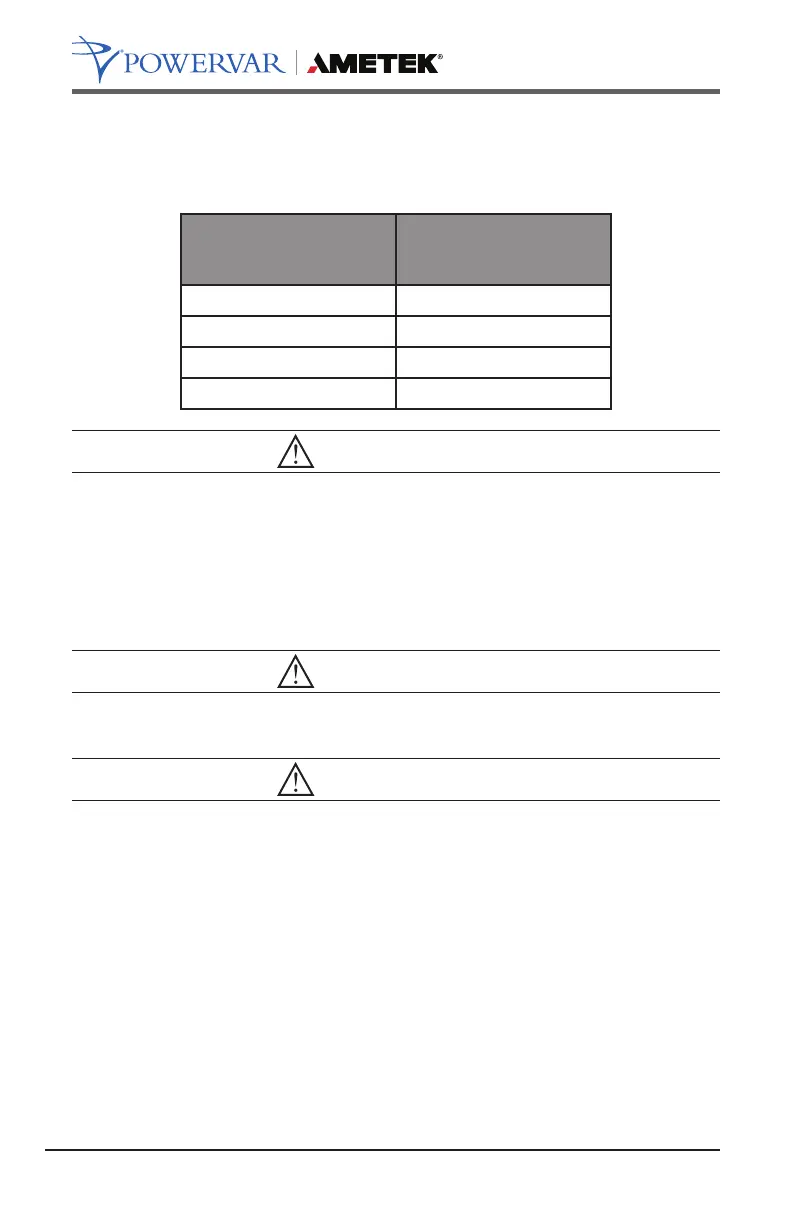 Page #78 background image