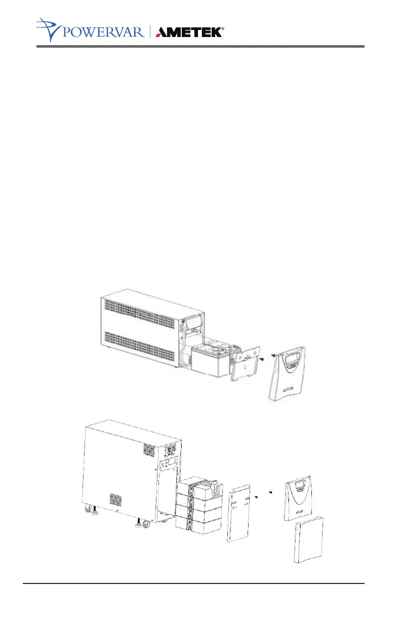 Page #80 background image
