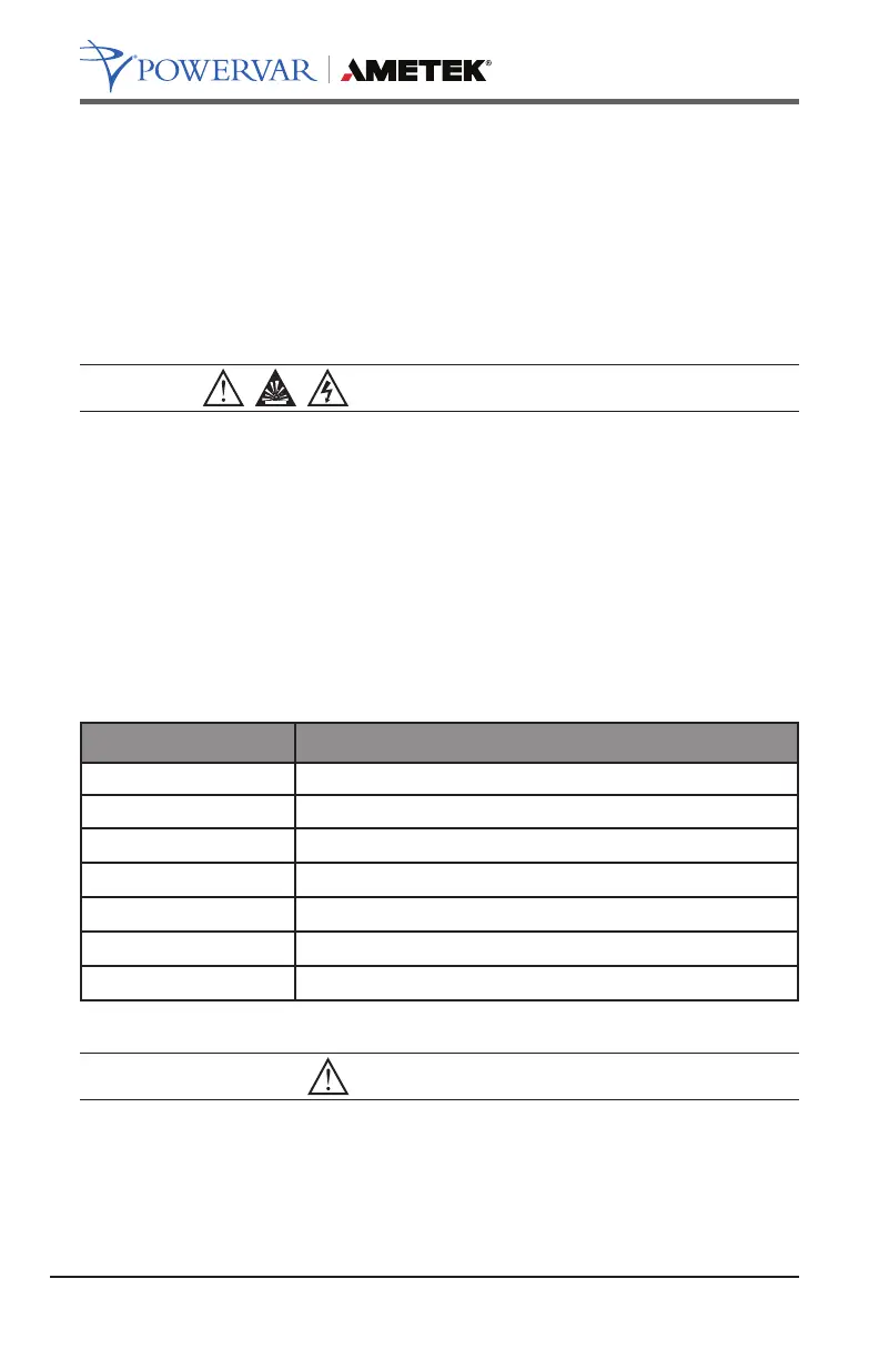 Page #84 background image