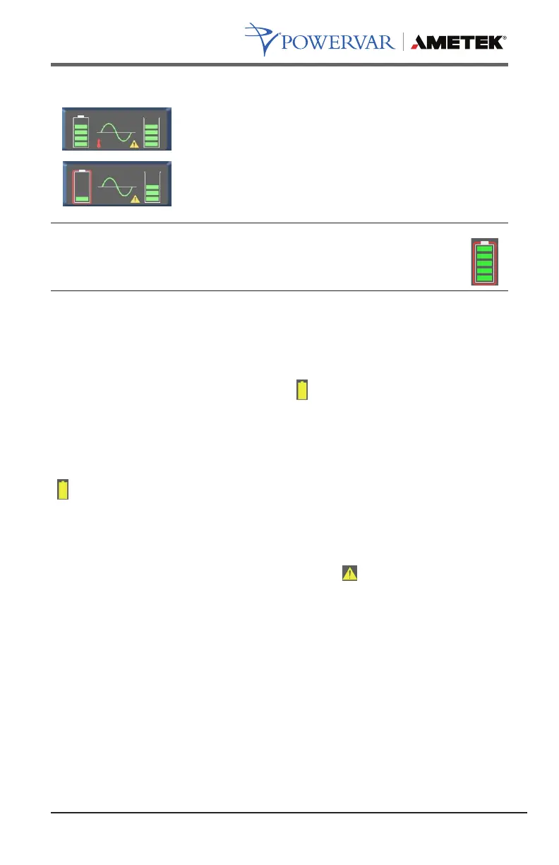 Page #93 background image