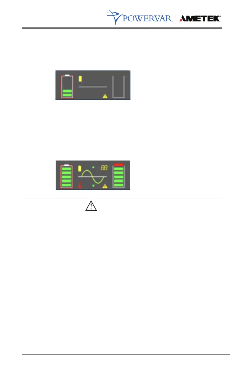 Page #99 background image