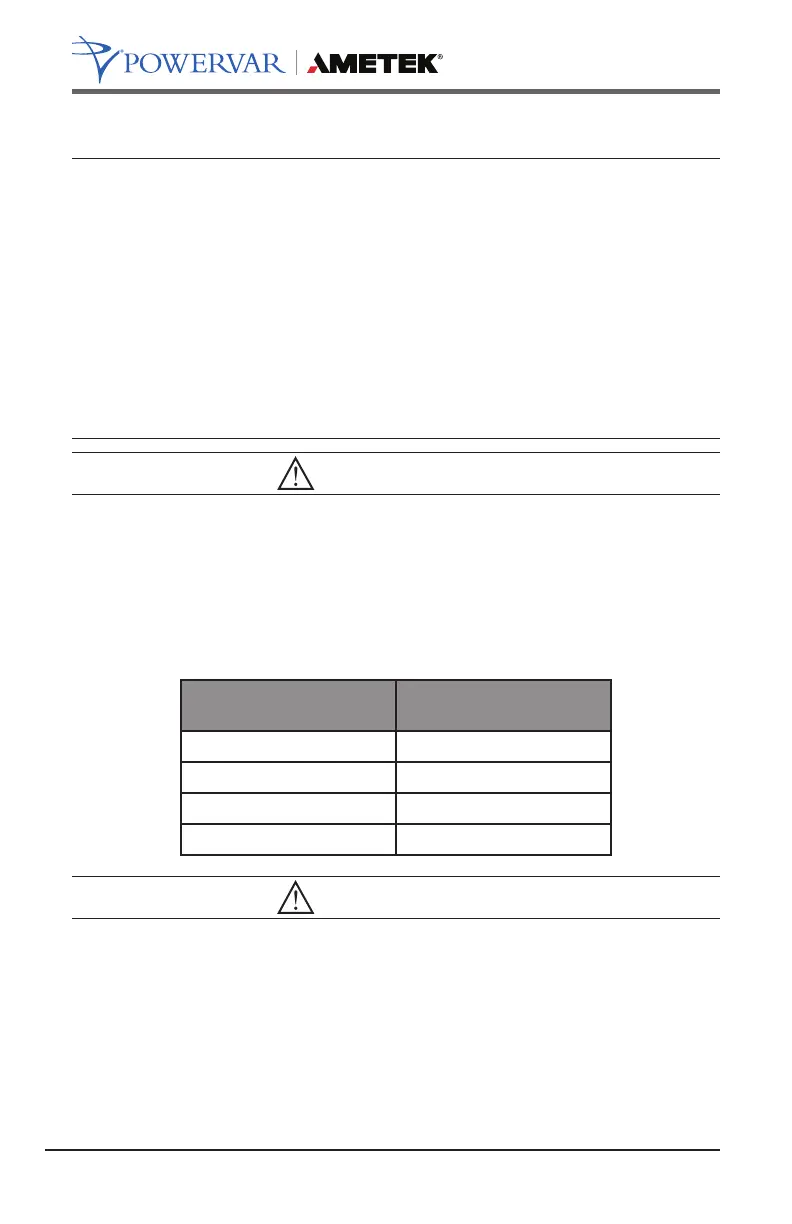 Page #102 background image