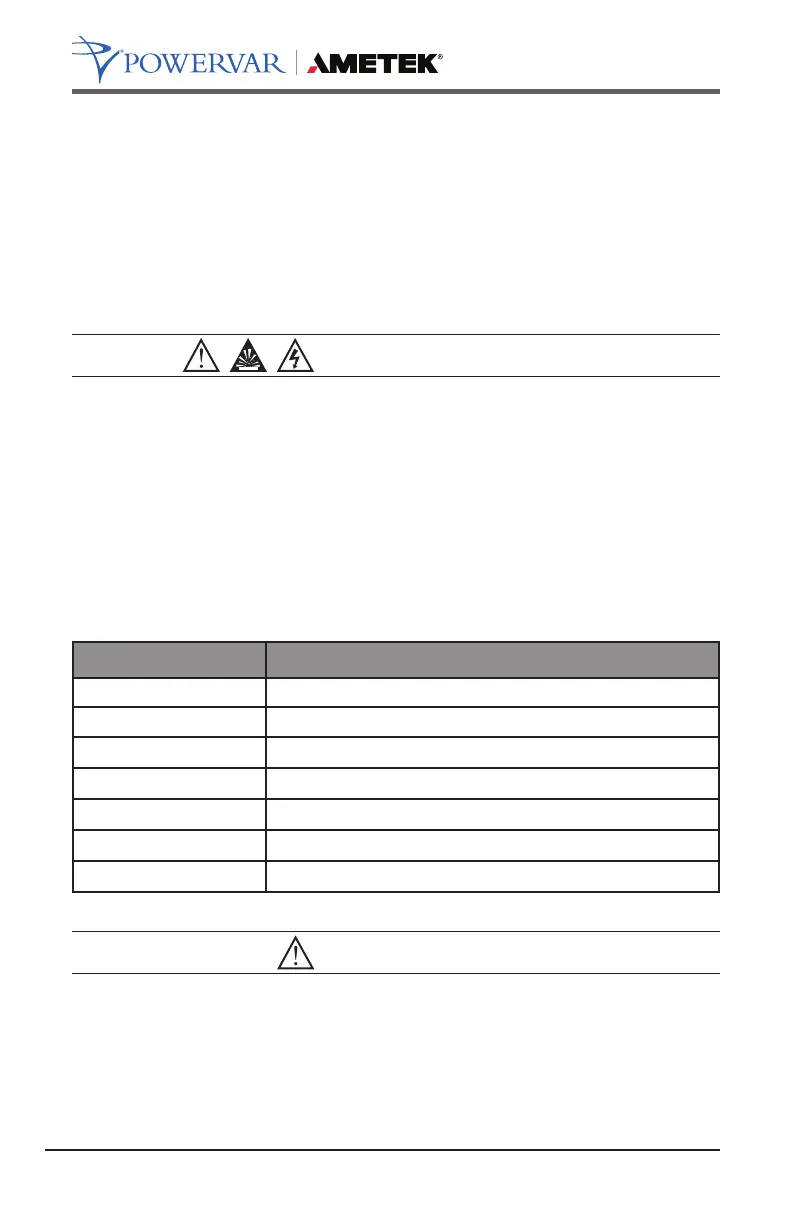 Page #108 background image