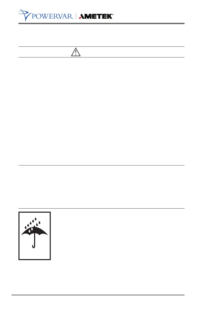 Page #114 background image
