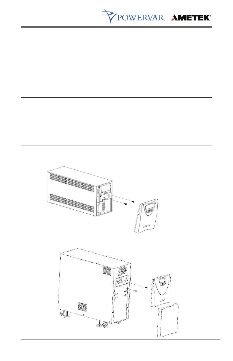 Page #115 background image