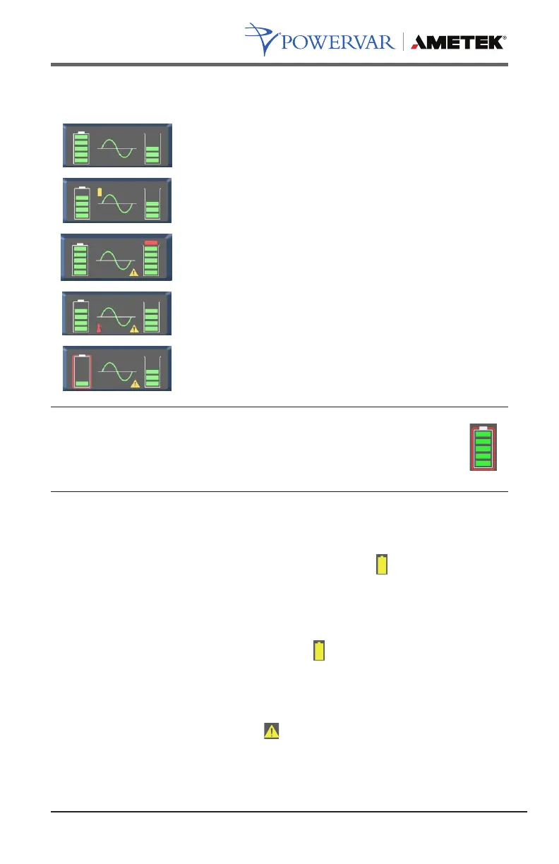 Page #117 background image