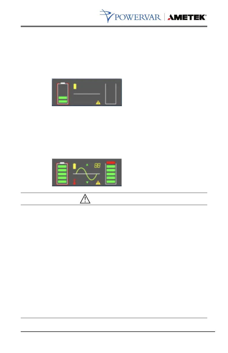 Page #123 background image