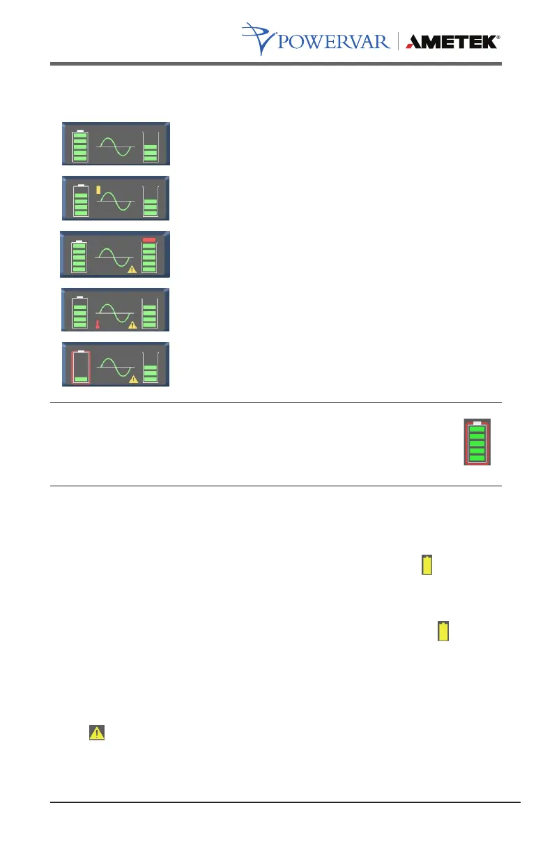 Page #15 background image