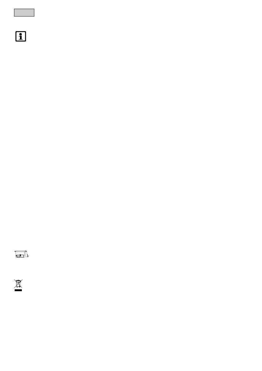 Page #44 background image
