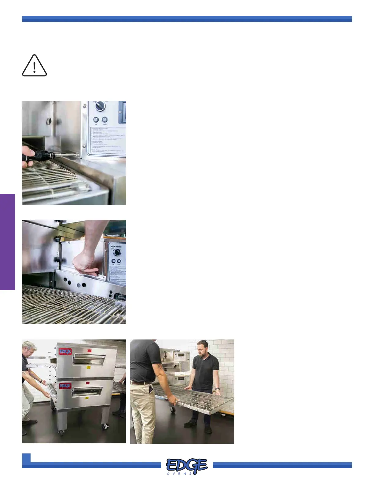Page #42 background image