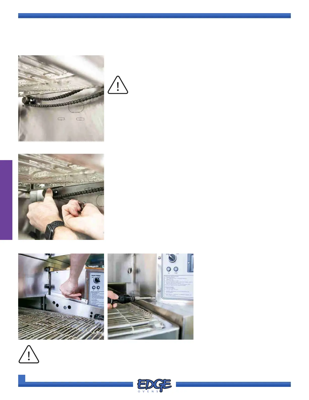 Page #50 background image