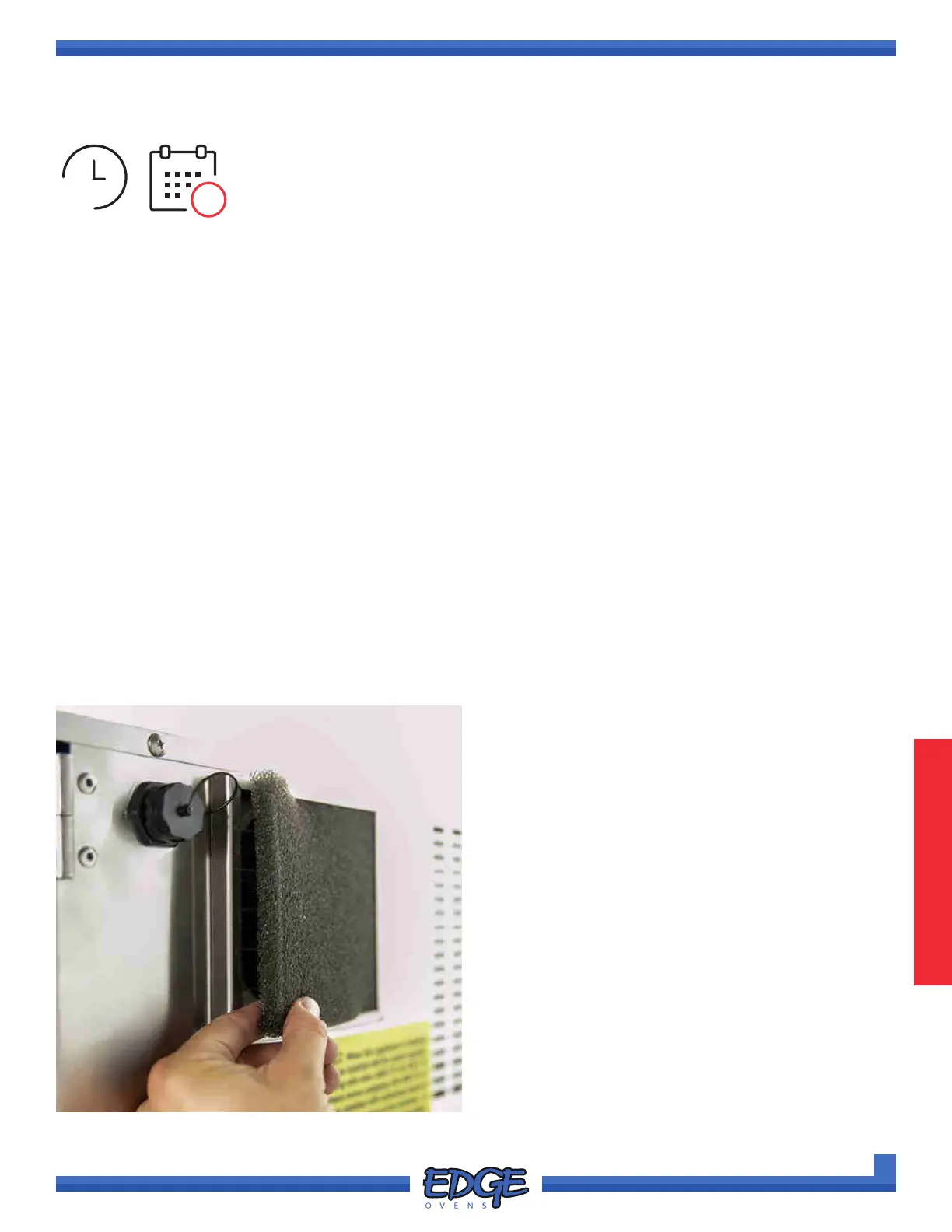Page #105 background image