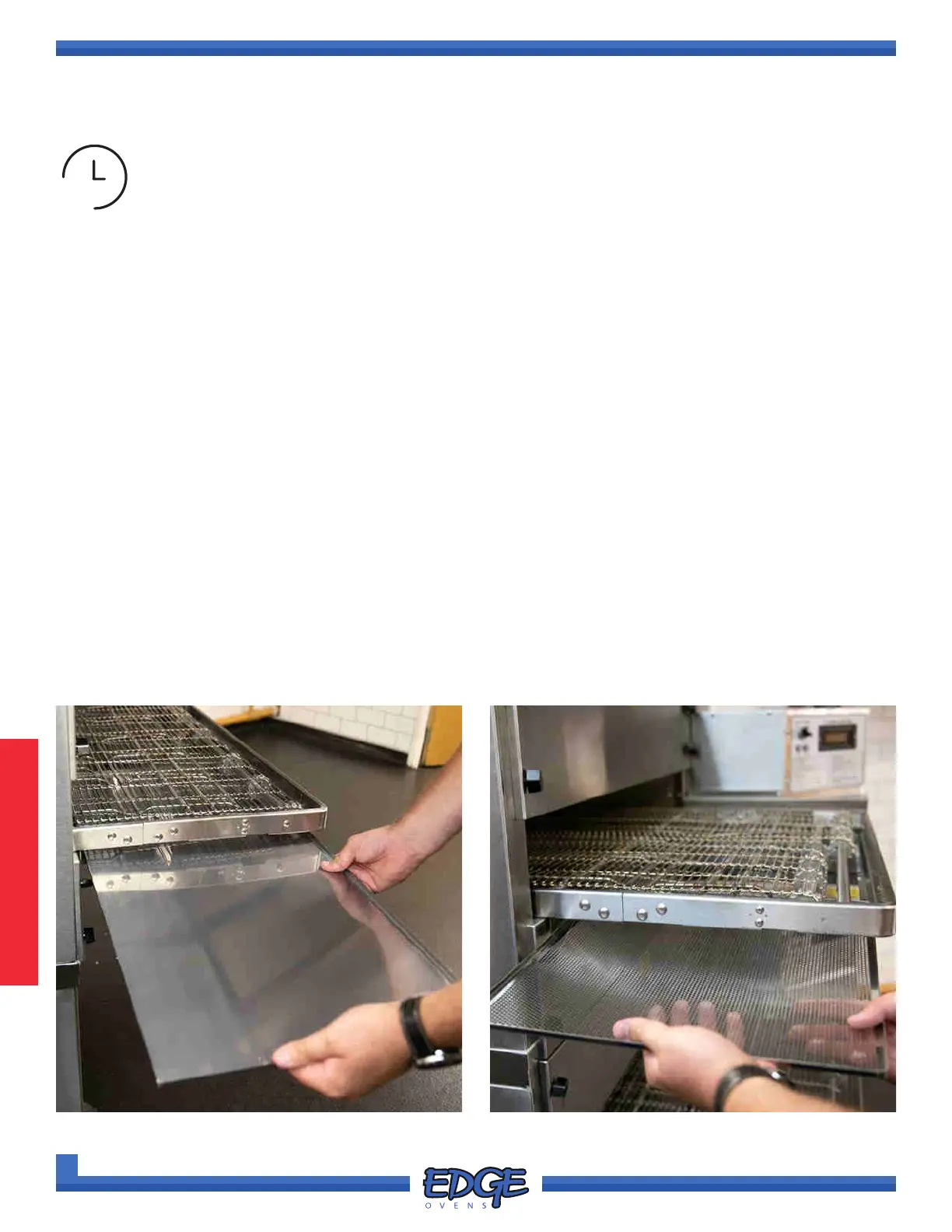Page #106 background image