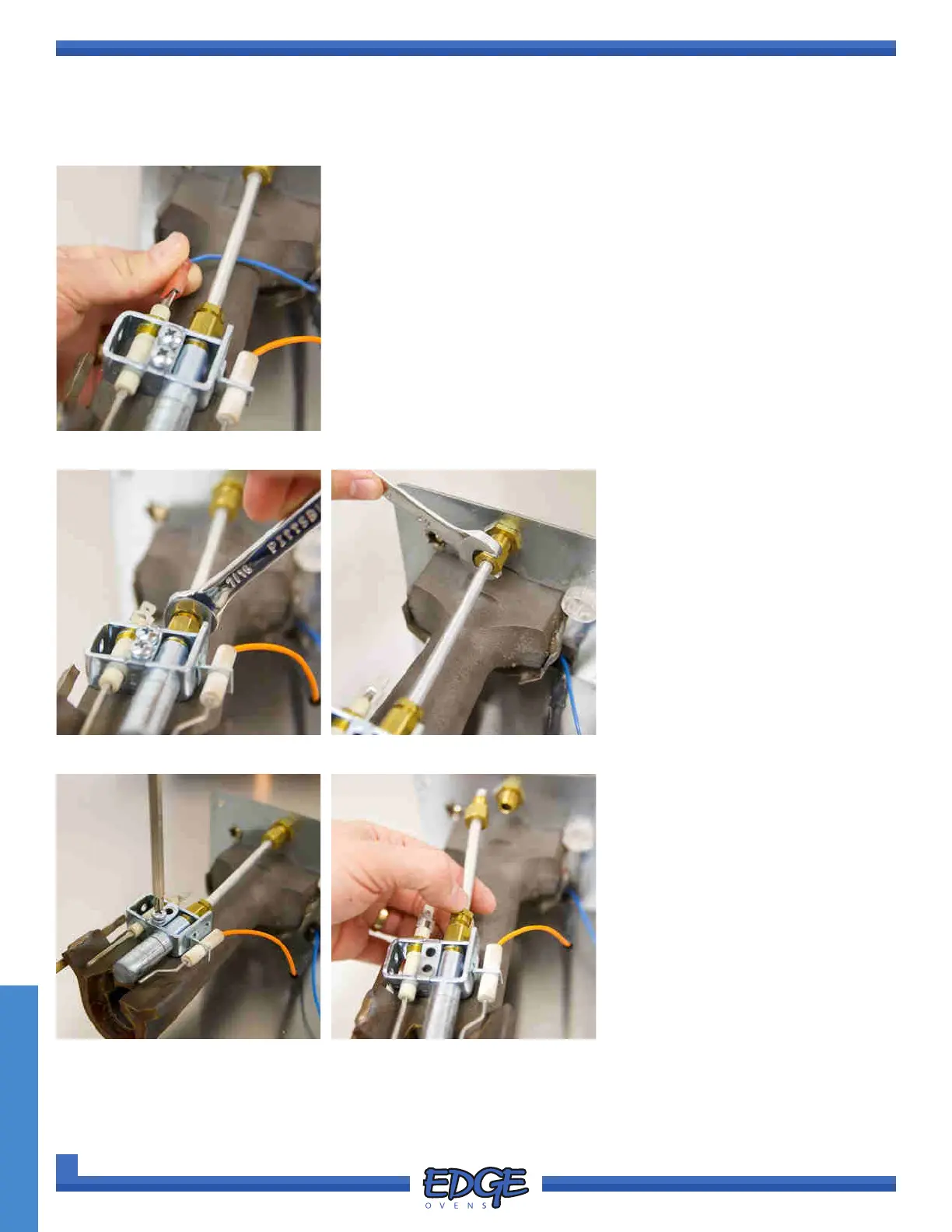 Page #152 background image