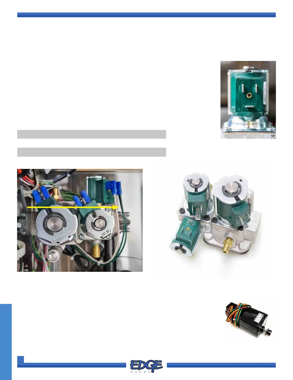 Page #166 background image