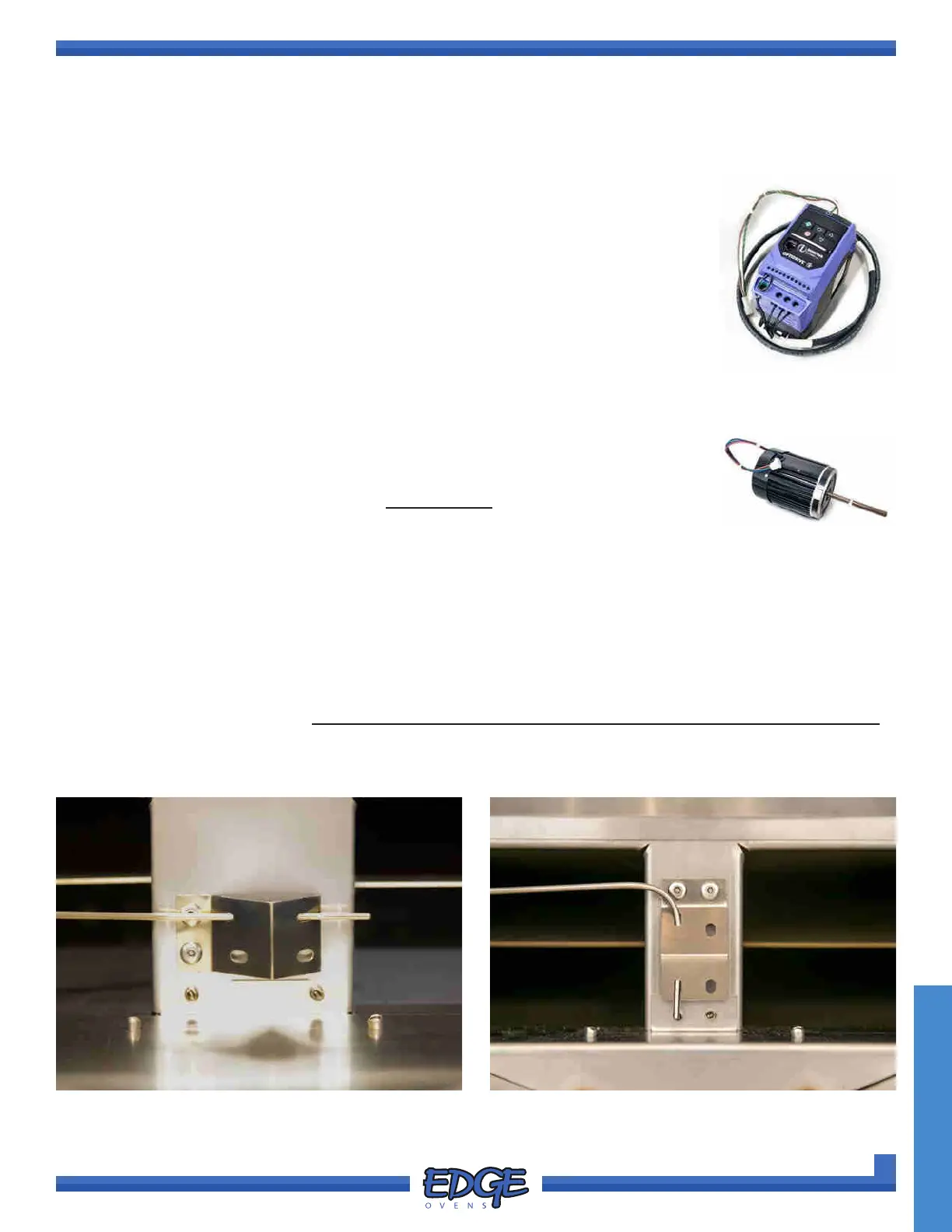 Page #169 background image