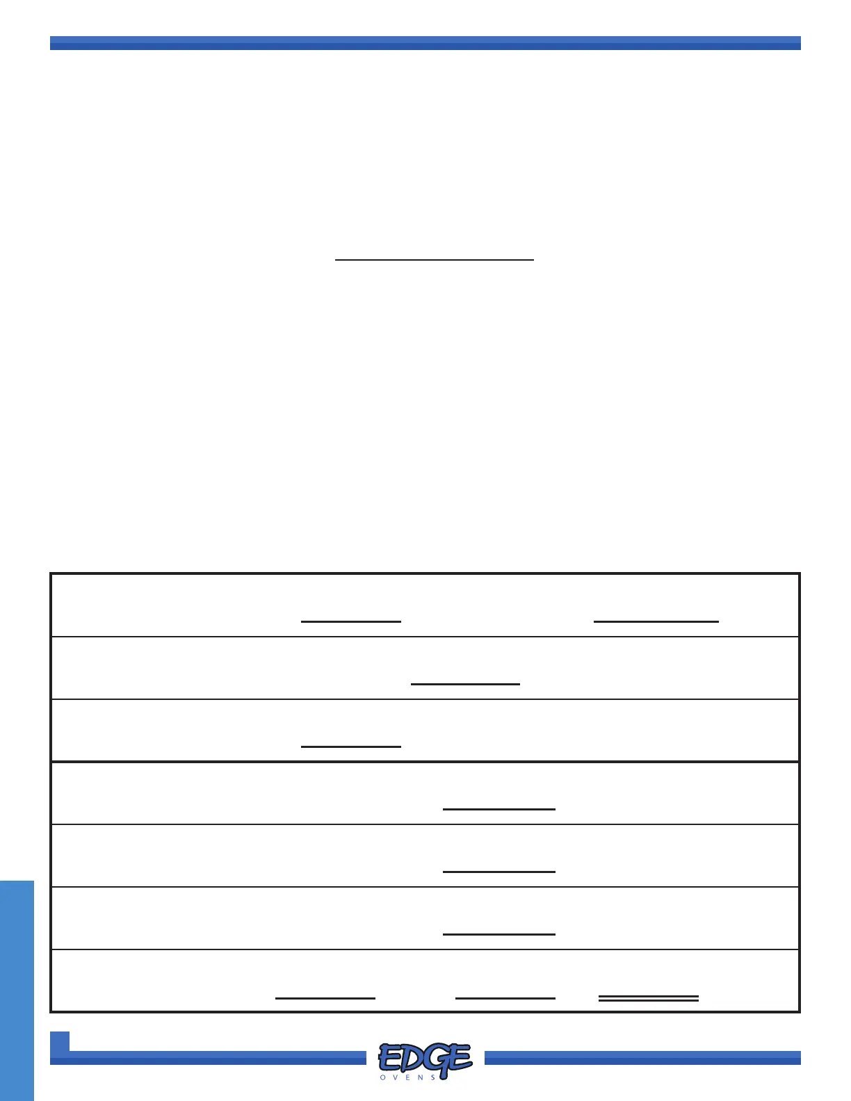 Page #170 background image