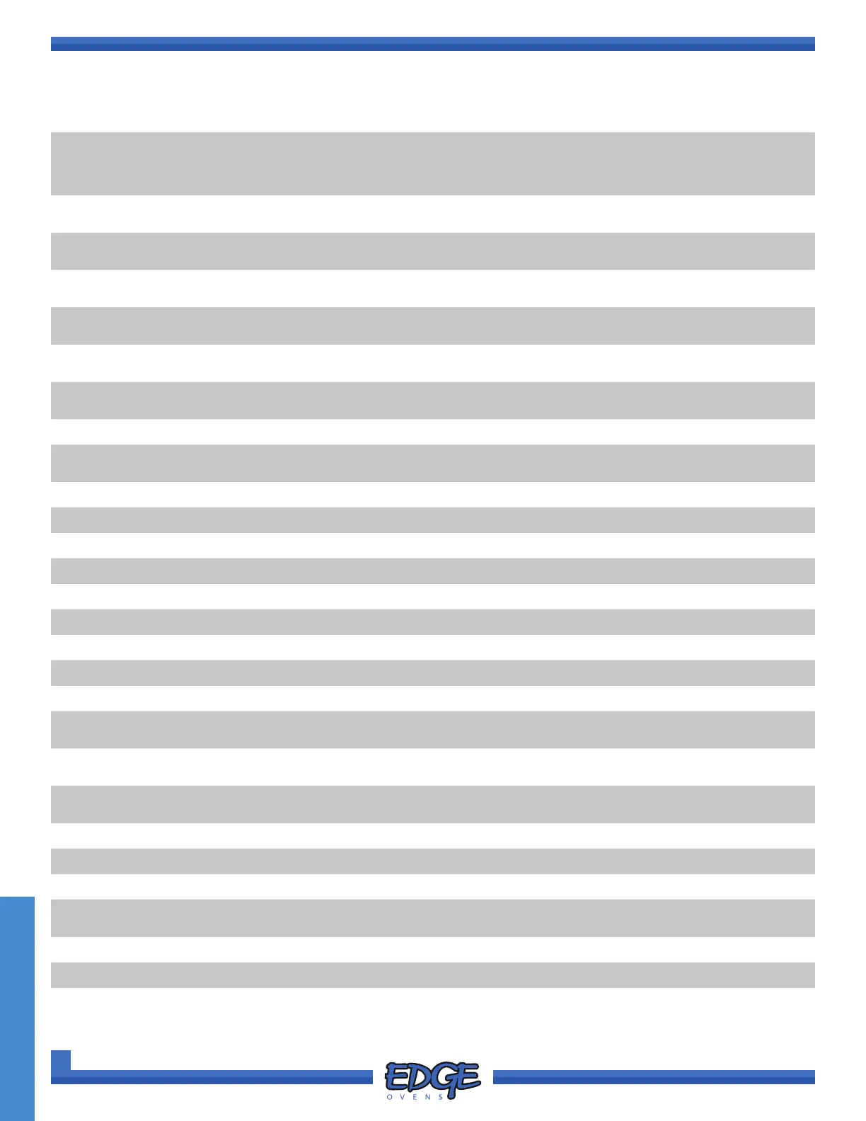 Page #172 background image