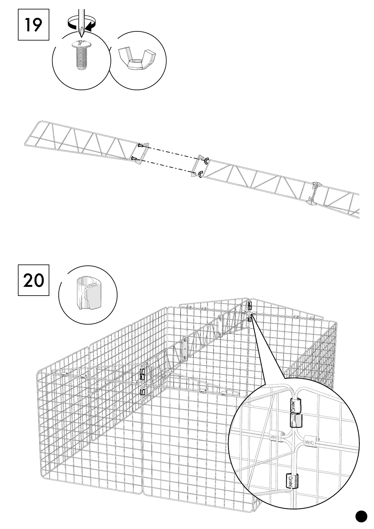 Page #17 background image