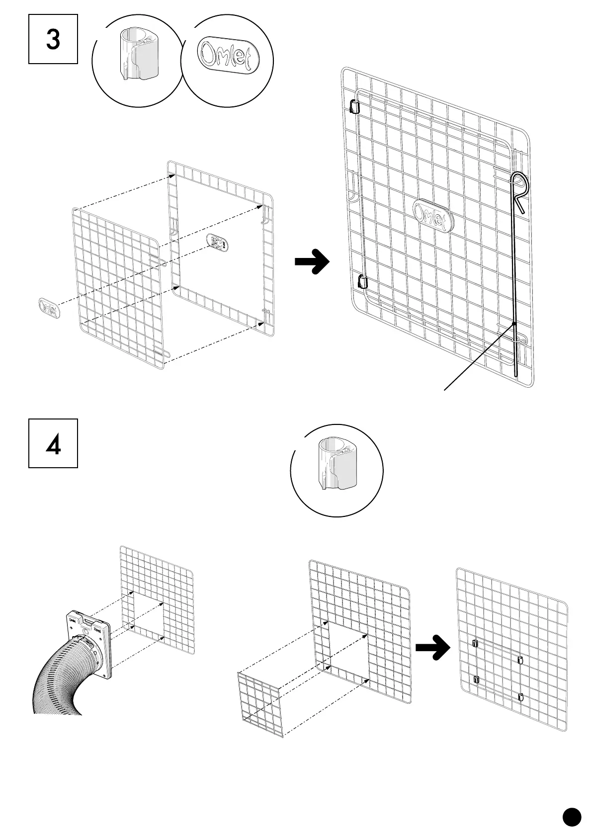 Page #9 background image