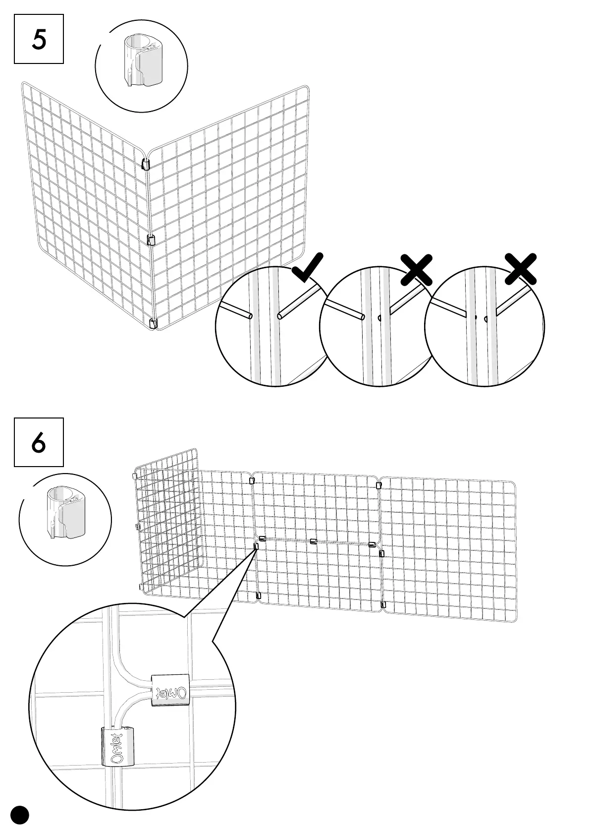 Page #10 background image