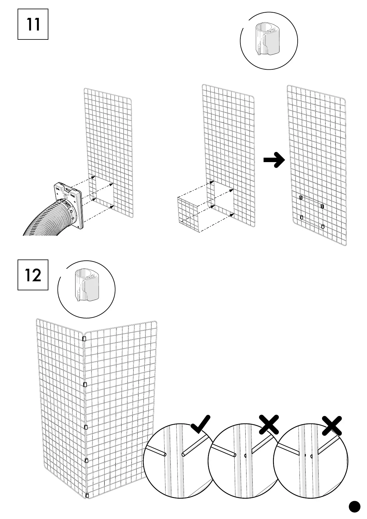 Page #13 background image