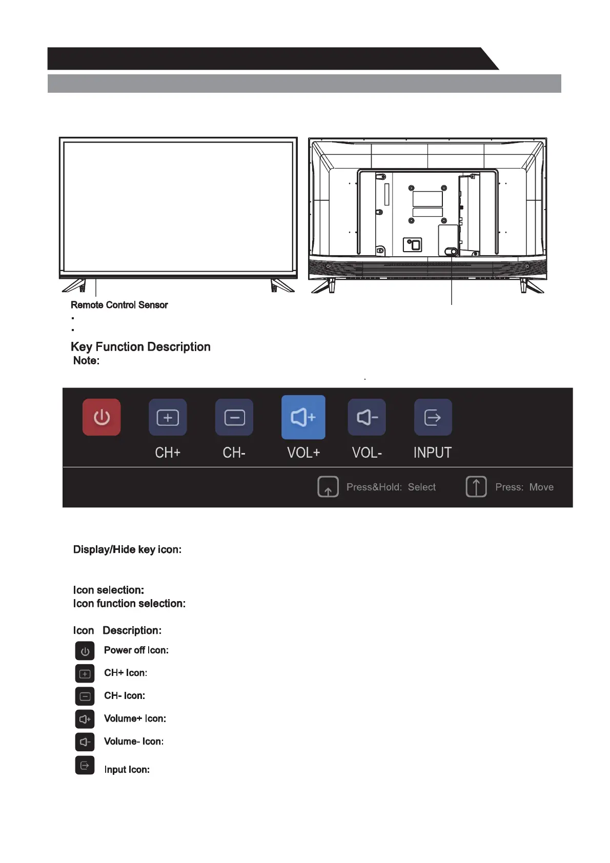 Page #16 background image