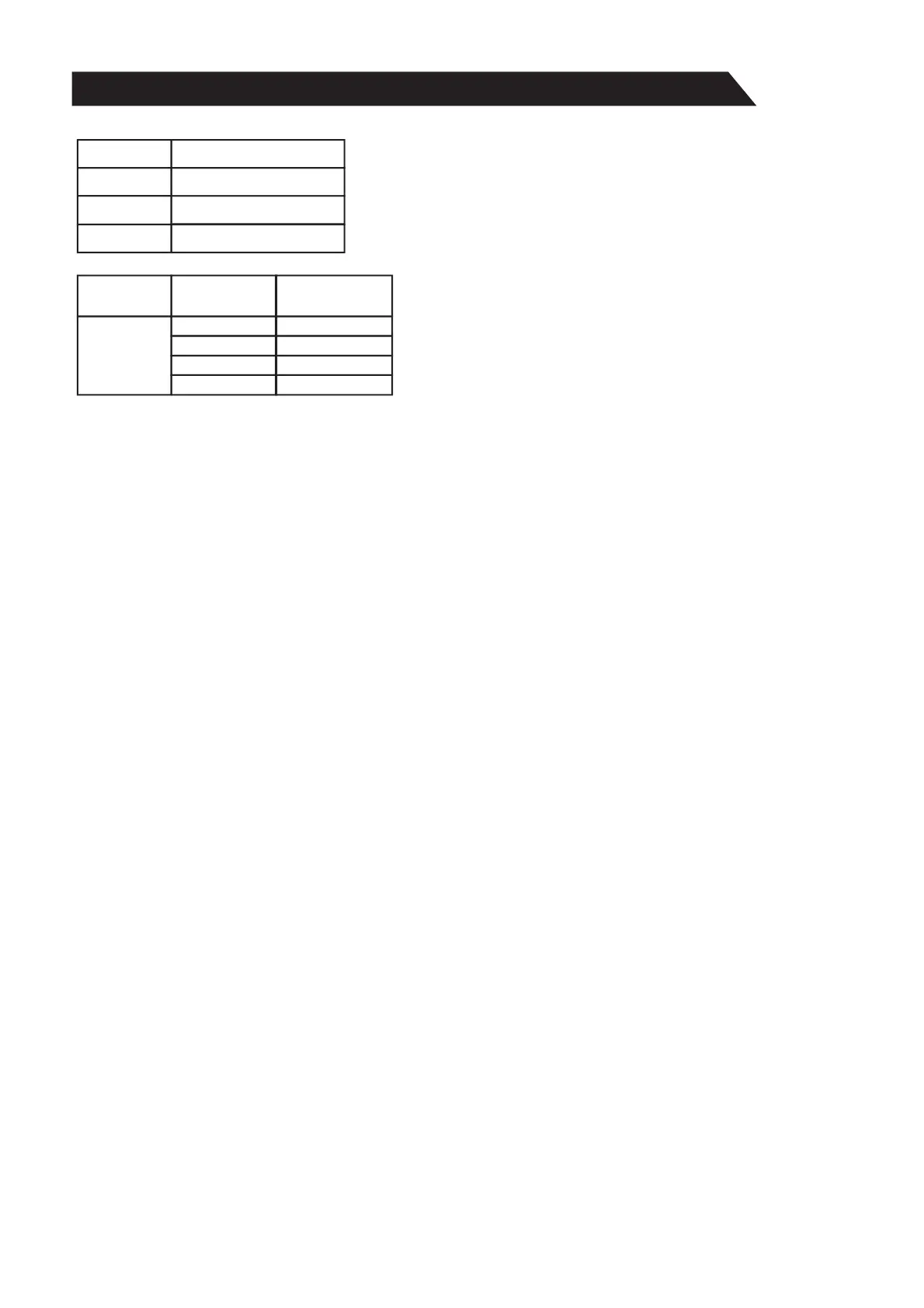Page #26 background image