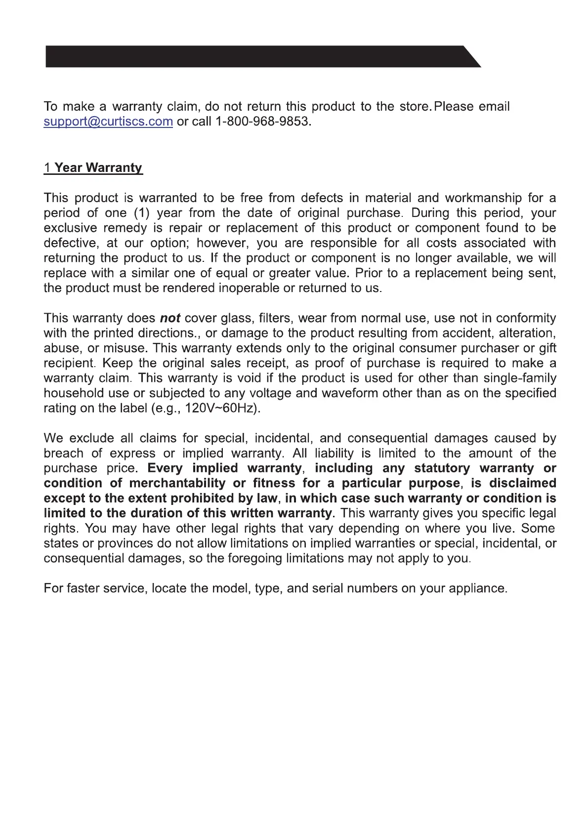 Page #47 background image