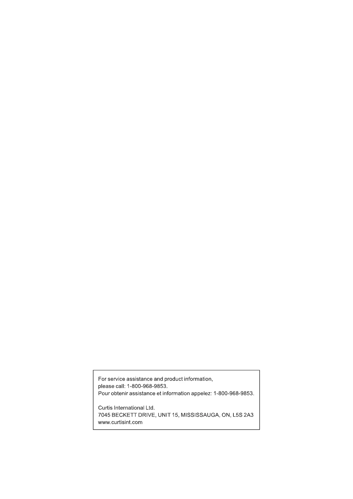 Page #48 background image