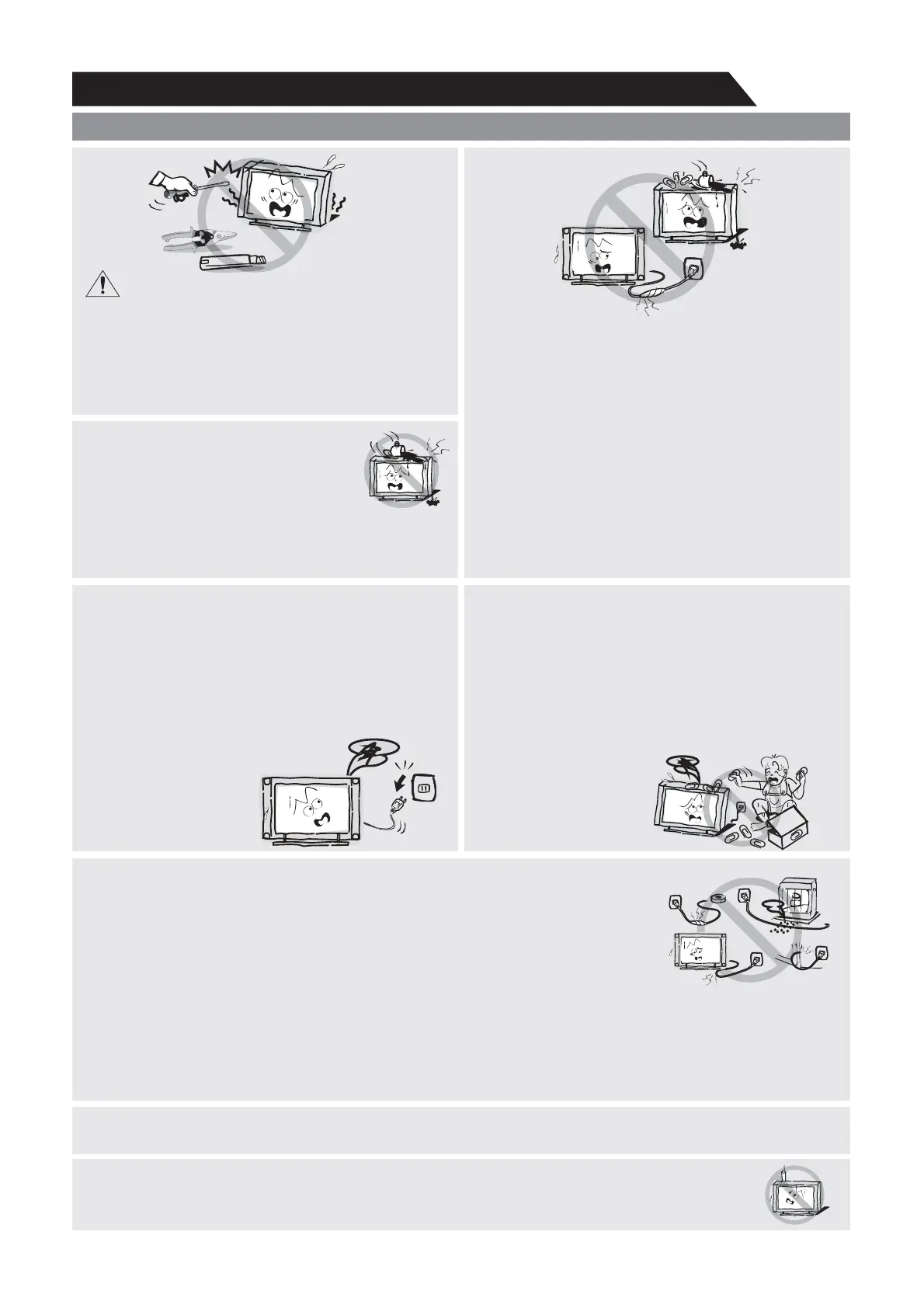 Page #53 background image