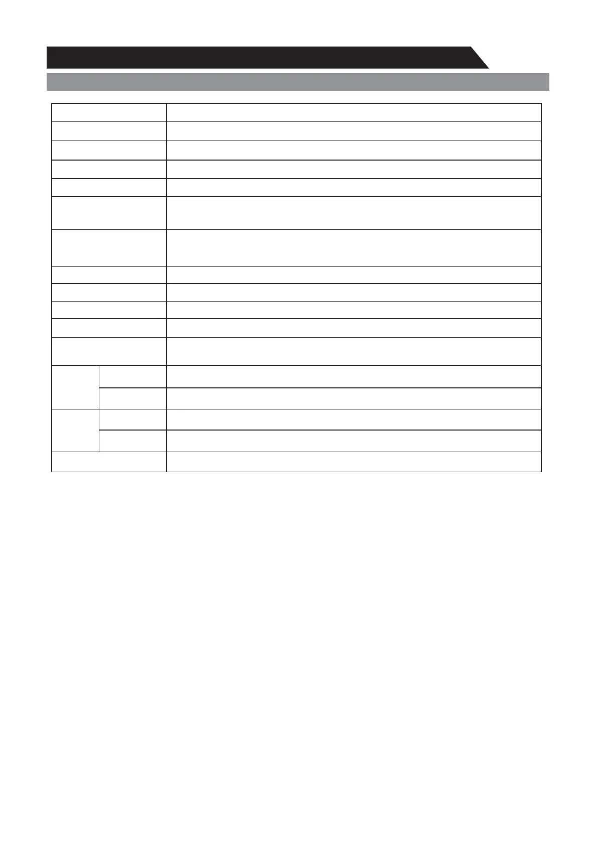 Page #59 background image