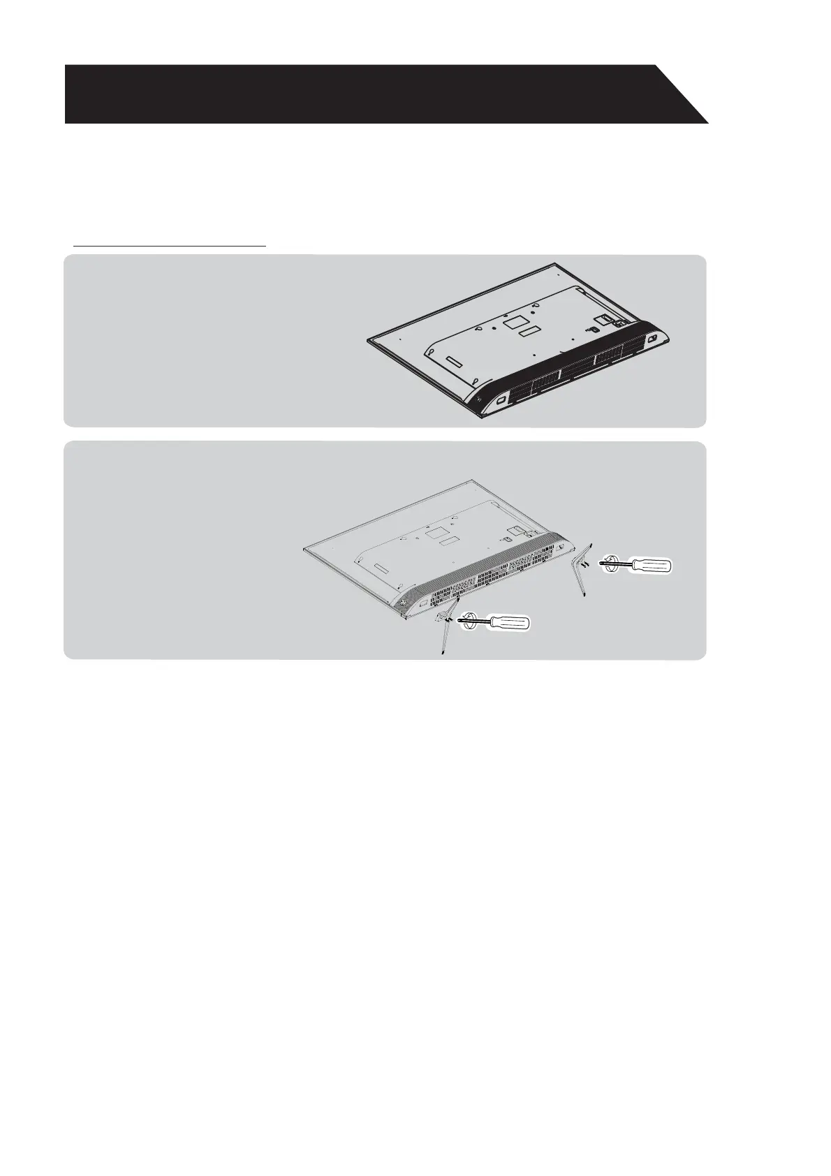 Page #60 background image