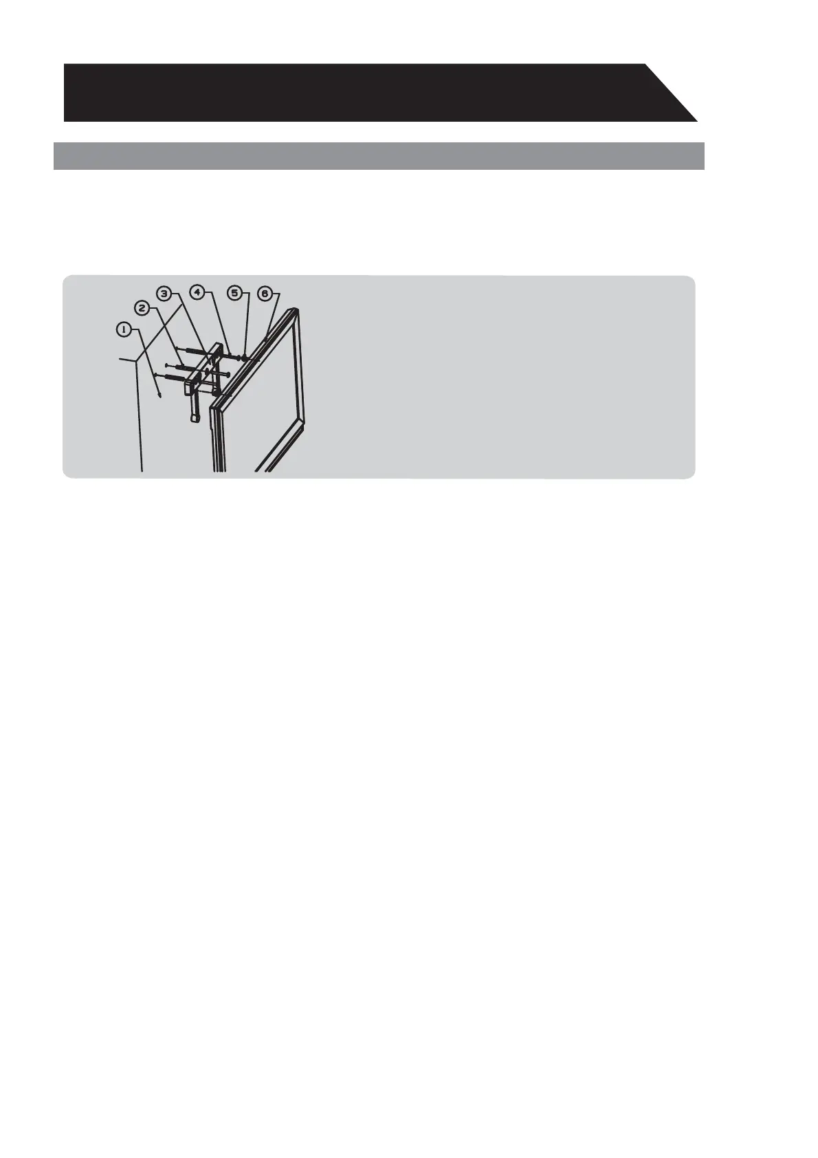 Page #61 background image