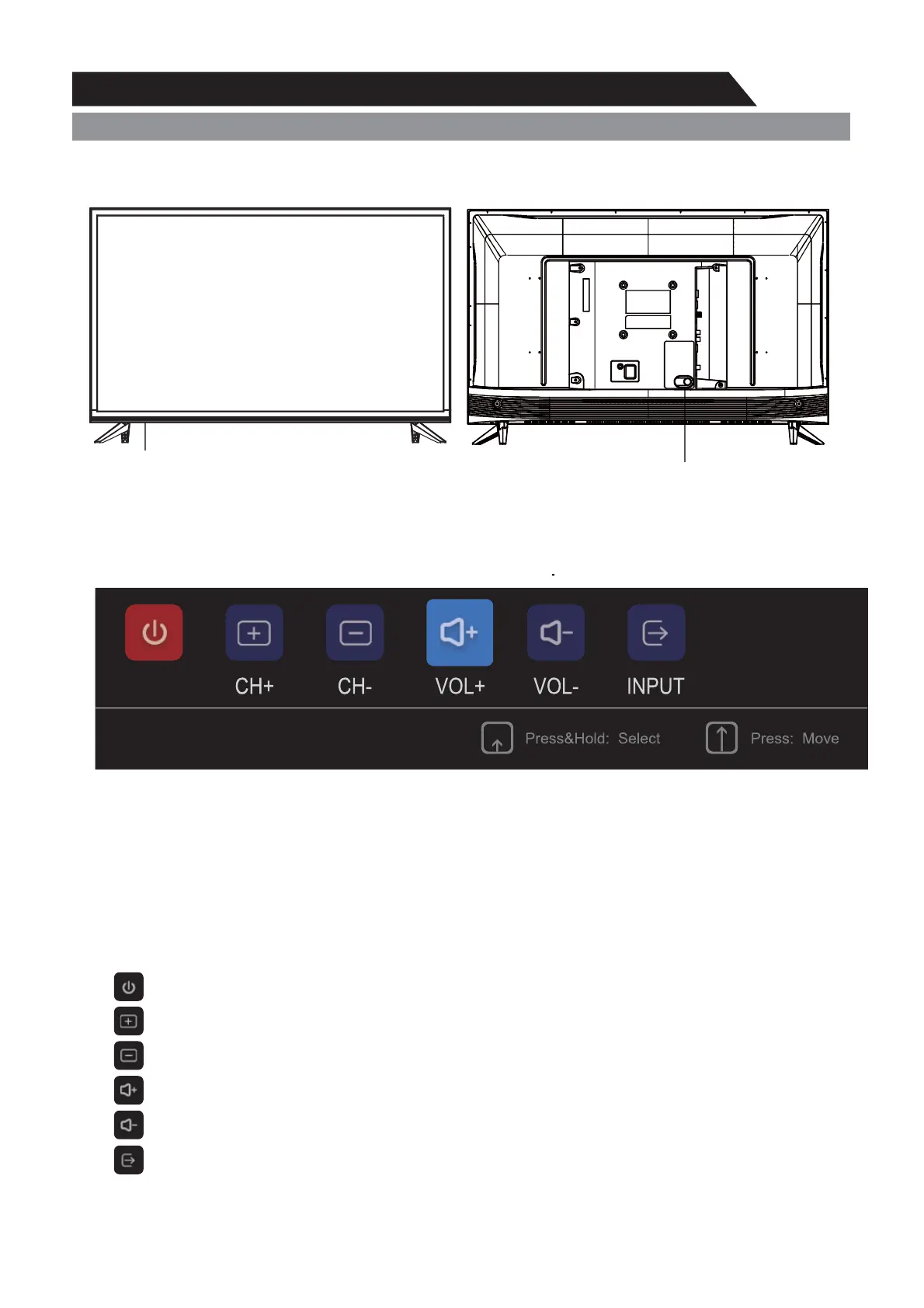 Page #62 background image
