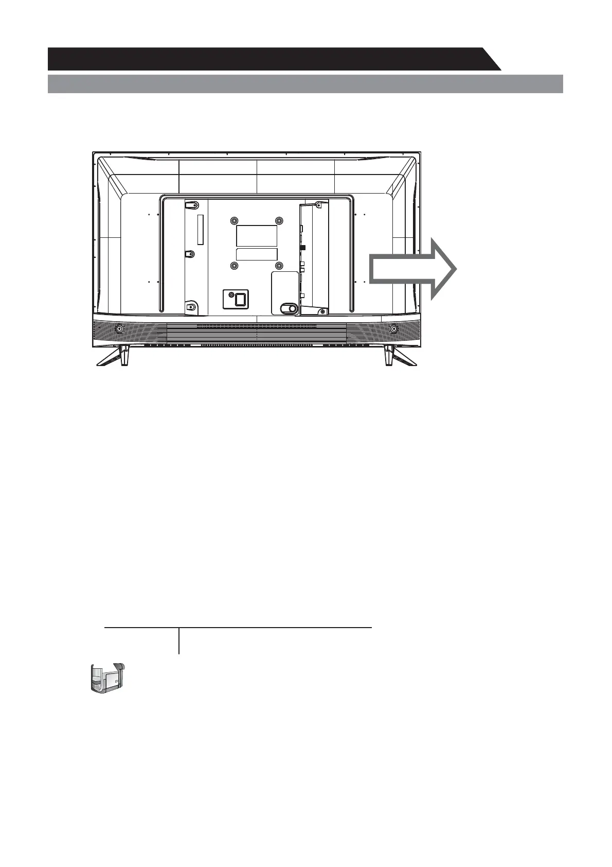 Page #63 background image