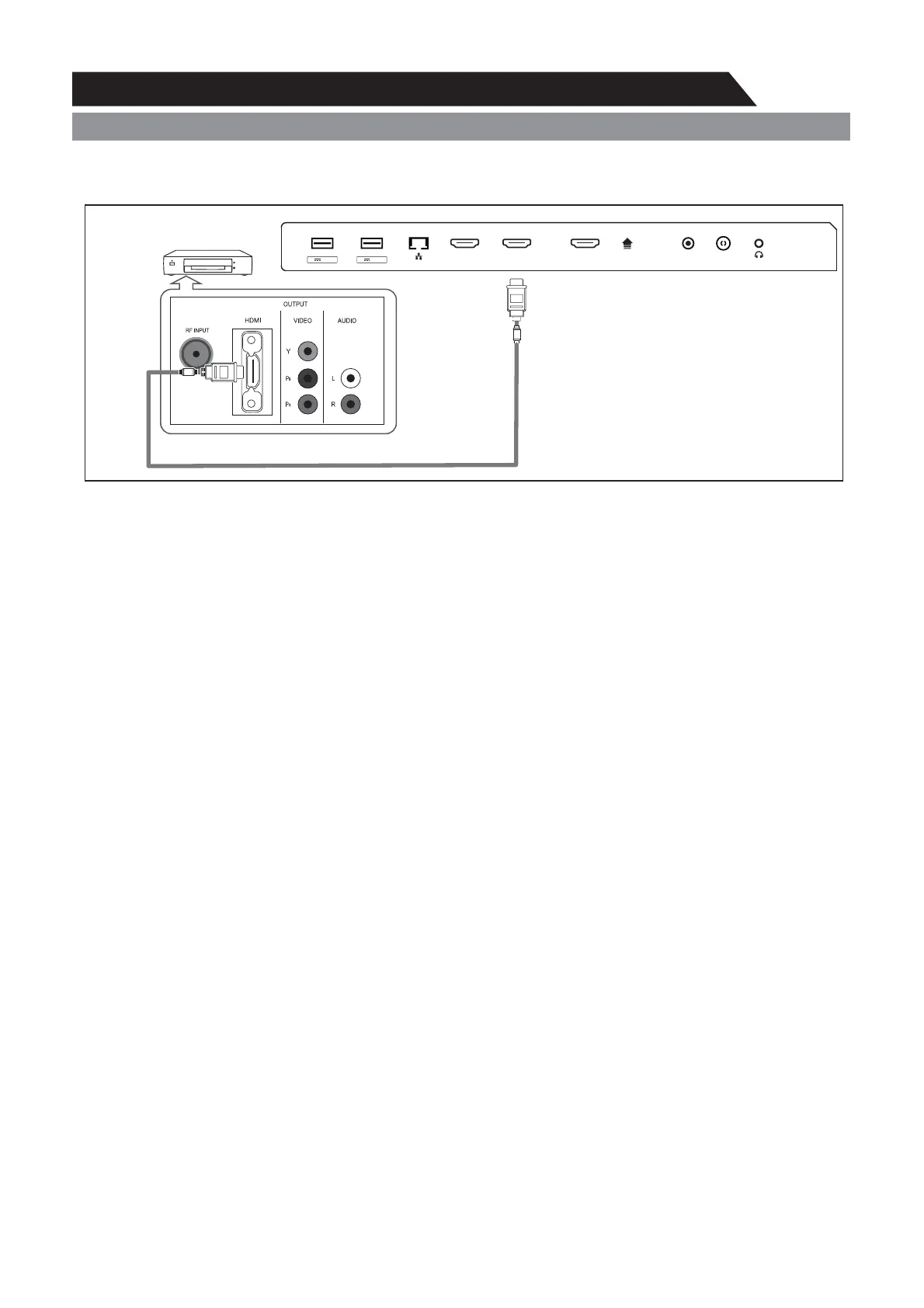 Page #70 background image