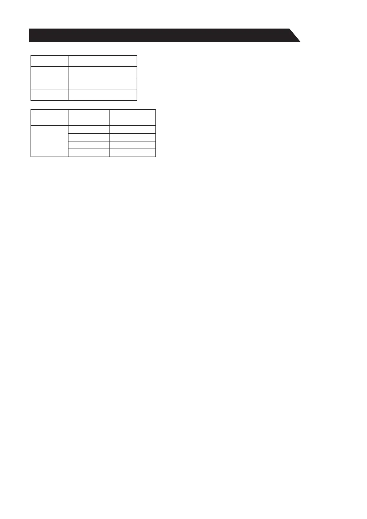Page #72 background image