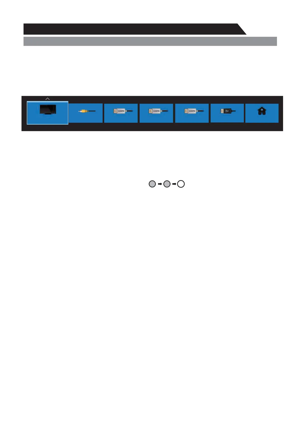 Page #73 background image