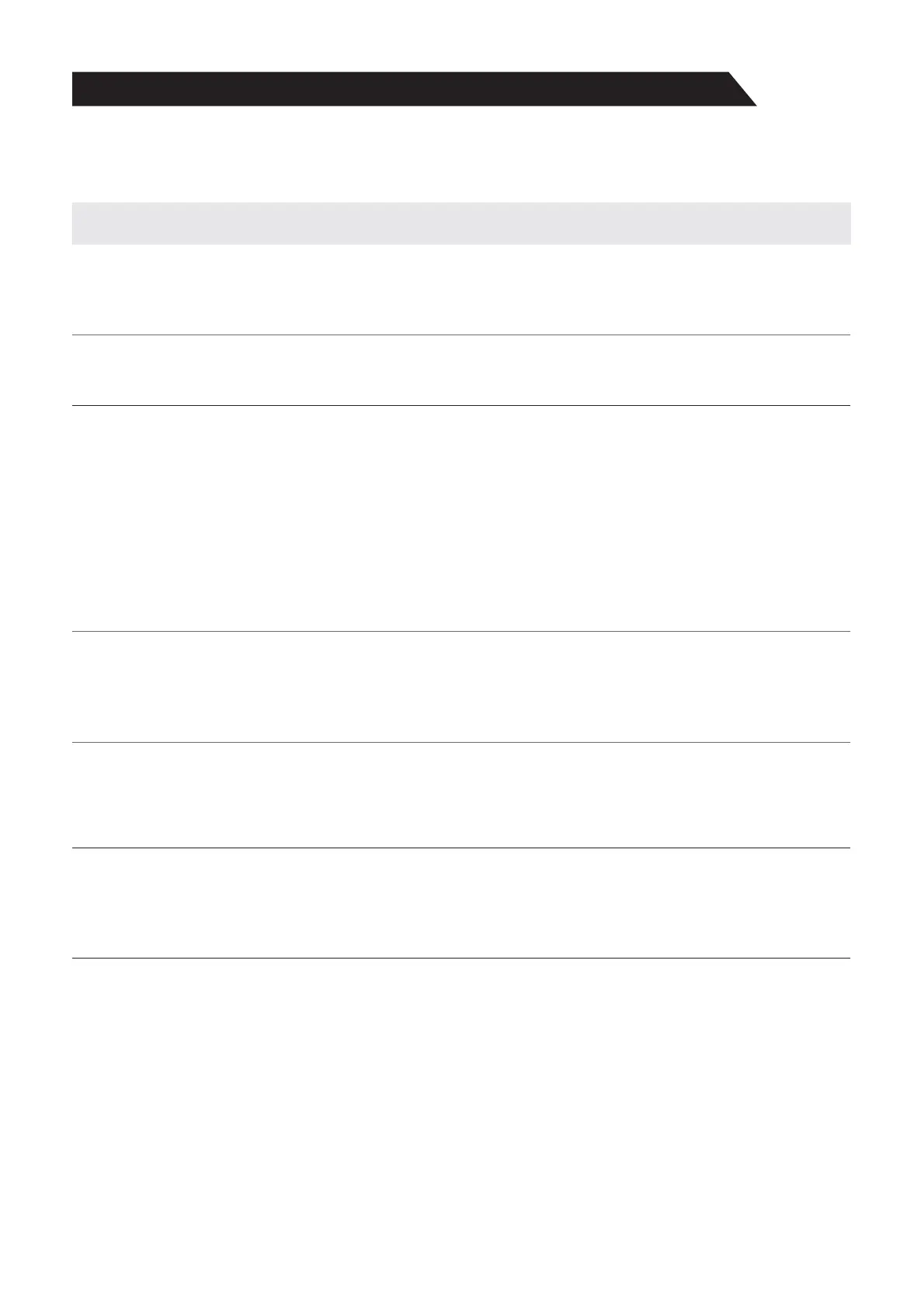 Page #92 background image