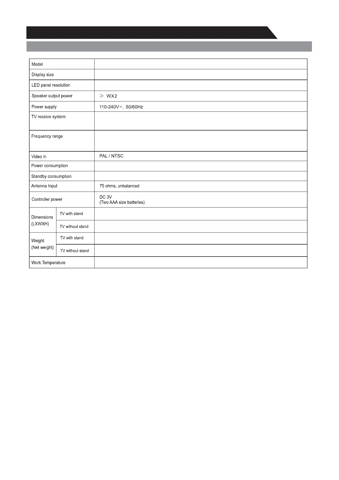 Page #13 background image