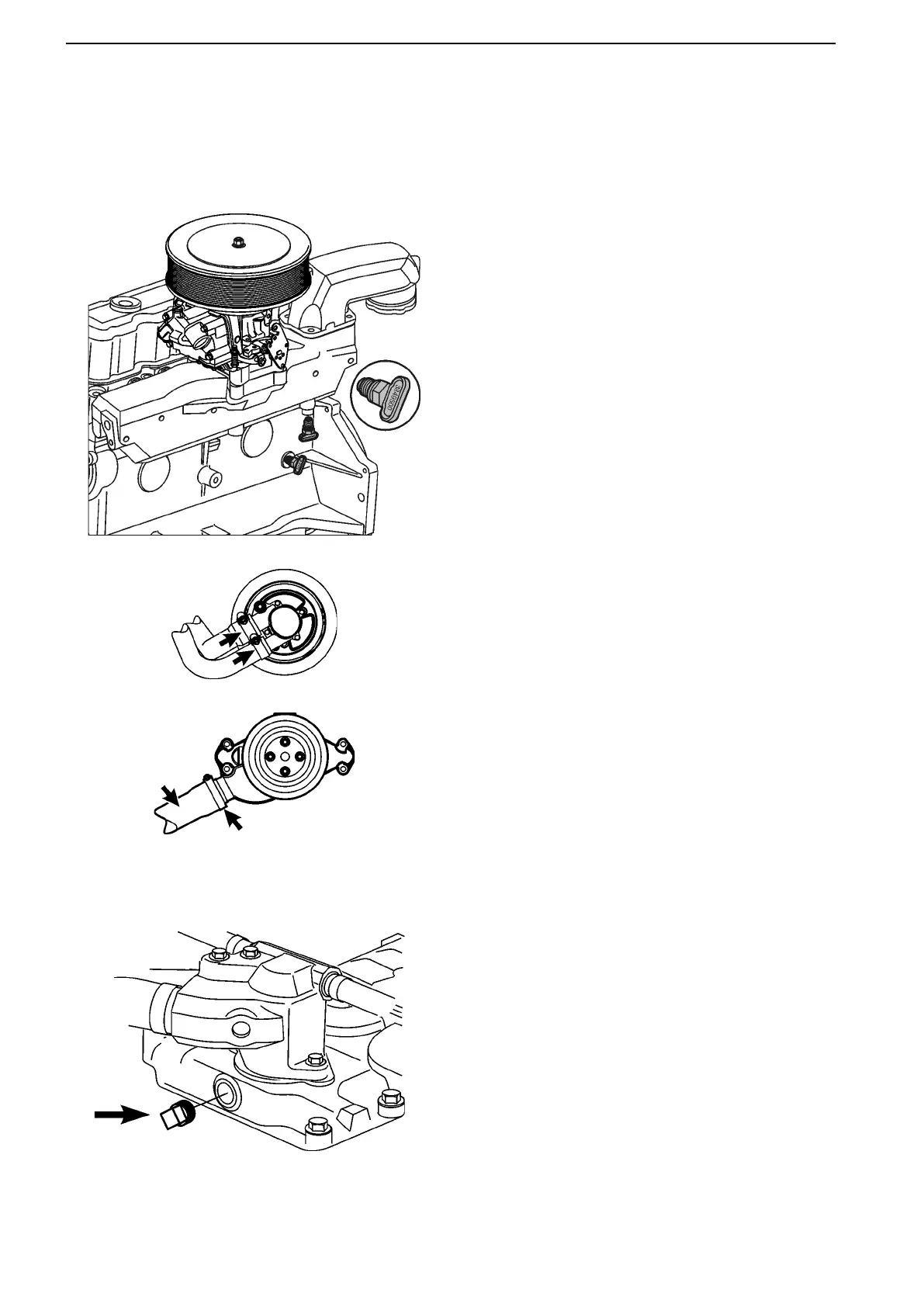 Page #50 background image
