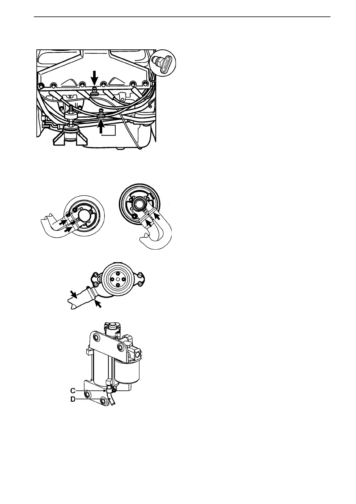 Page #51 background image
