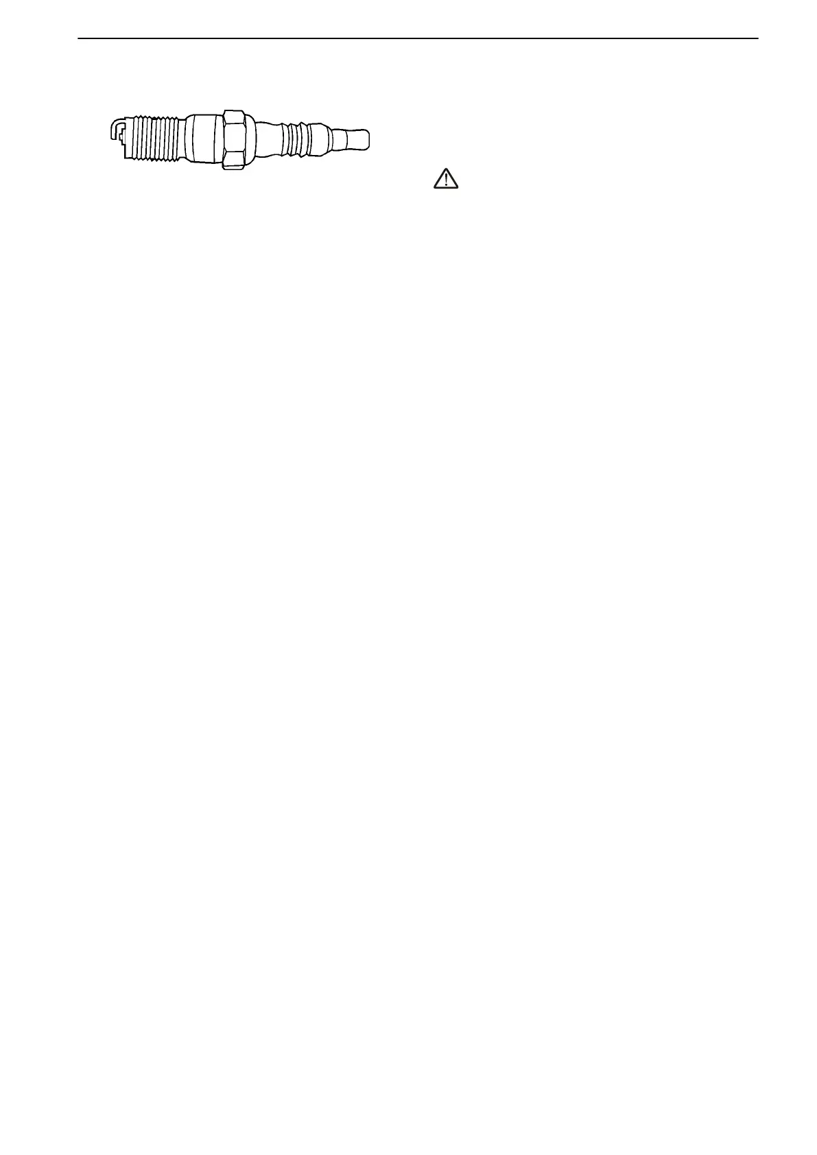 Page #89 background image