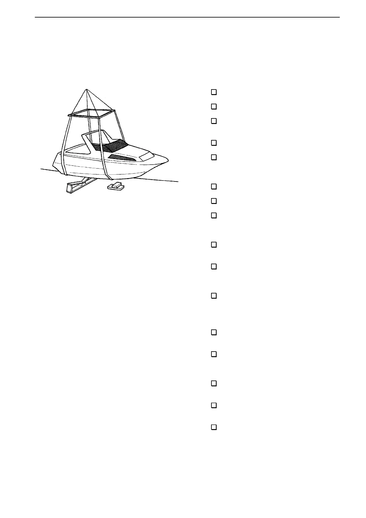 Page #97 background image