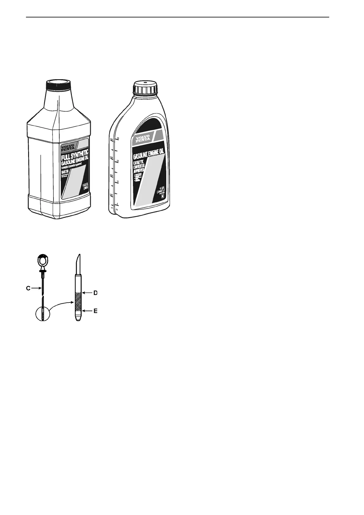 Page #108 background image