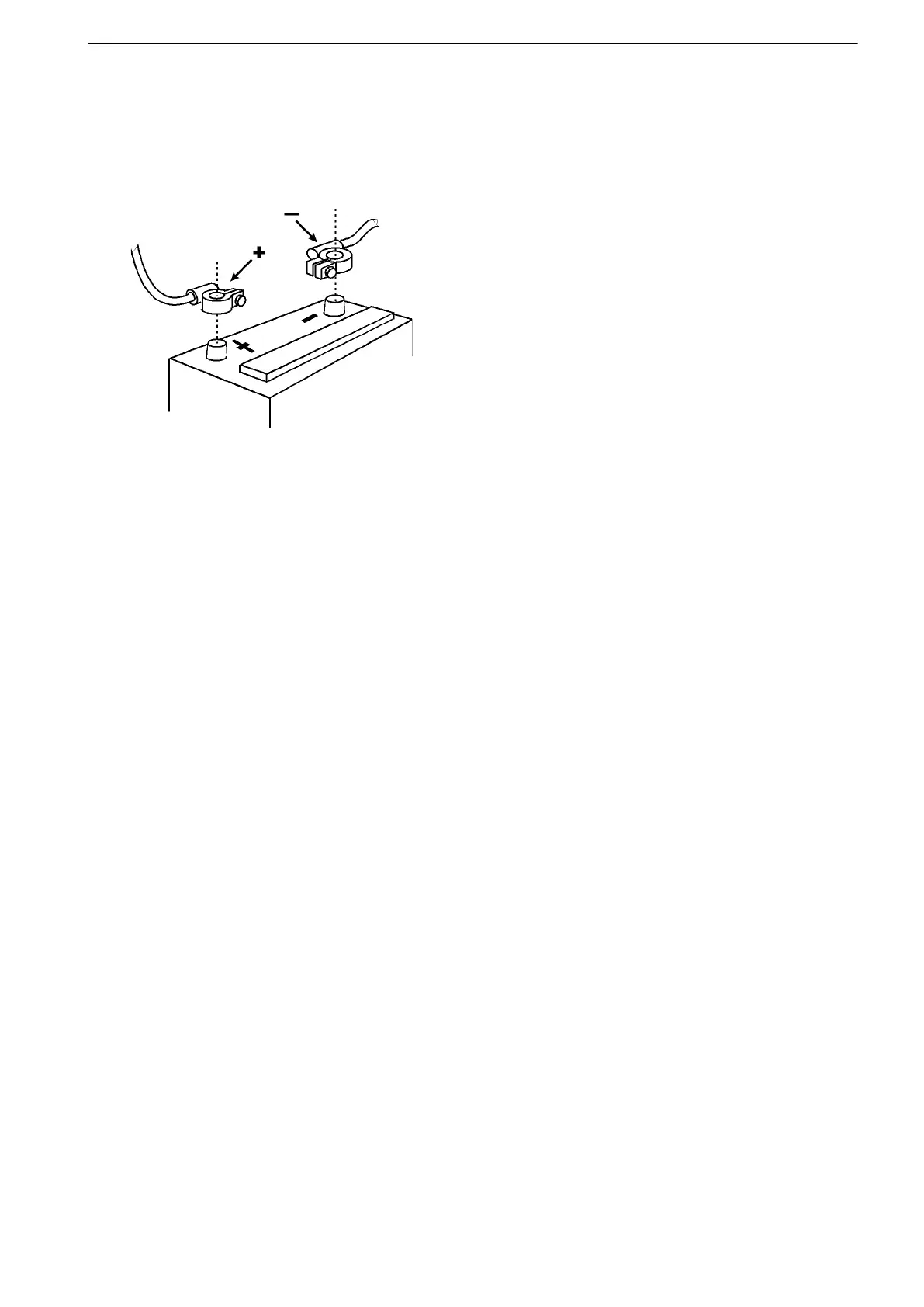 Page #113 background image
